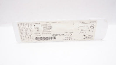 ConMed H9119 Cyclone Bur 5.5mm (x)